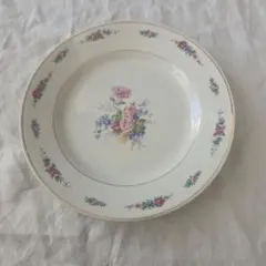 Item thumbnail for item 9f400ffa-2d48-453a-84a2-a2ca27ec4585