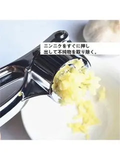 Item thumbnail for item e2ee9b79-b357-44ef-8fe8-bc103fdb2a70