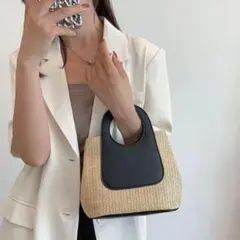 Item thumbnail for item 7e638f76-4f43-4316-9e68-bb5de3f10cf7