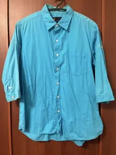 Item thumbnail for item 08d946f4-91b8-4bf3-906f-09be652fcc4c