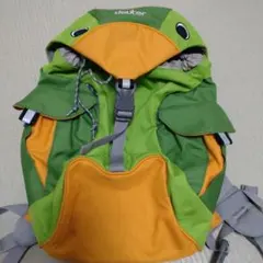 Item thumbnail for item d95b6dcc-316f-4442-b841-ad74e3beba14