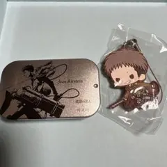 2026年最新】ジャン・キルシュタインの人気アイテム - メルカリ