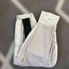 ケラッタ u-sling ベビースリング