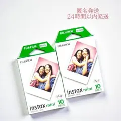 Item thumbnail for item 28a97f79-84b8-4965-9e06-9187c086216a