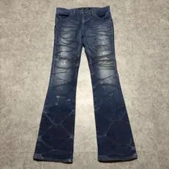 Item thumbnail for item 23db6def-b16e-4dd2-a8f6-58a79a4bec44