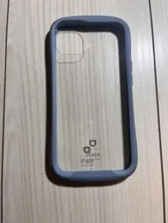 アイフェイス13