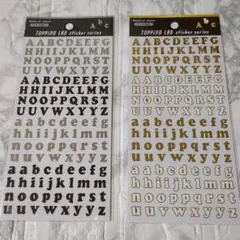 Item thumbnail for item 0bcf2aa9-f841-4565-bc3a-488b61954a9b