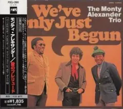 Item thumbnail for item f375360f-e156-42e4-a7d6-af33a5ff9918