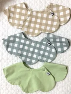 コニー　スタイ3枚セット　2月8日（日）まで★