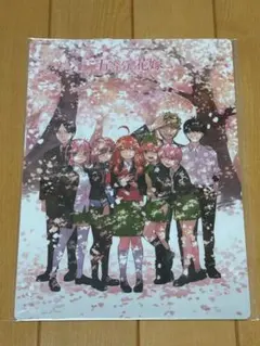 Item thumbnail for item e713a473-69c4-4a13-8c1a-46c703455995