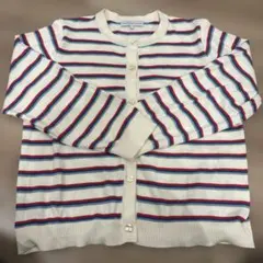 Item thumbnail for item b58be07f-121e-445f-ac55-9099c6207420