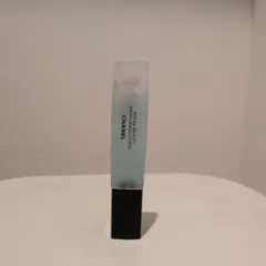 CHANEL イドゥラビューティーマイクロリップセラム