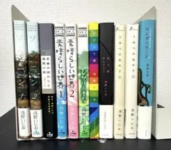 Item thumbnail for item 0ed858ed-beb6-4e11-b001-bdd7fb339b33