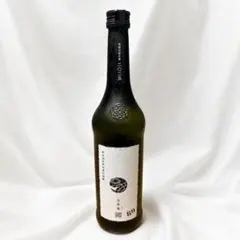 農口尚彦 × オー！マイゴッド！コラボ ボトル 2025 Vintage 日本酒