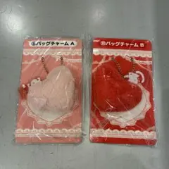 サンリオ ハローキティ