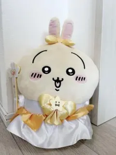 まじかるちいかわ キャラクターグッズ