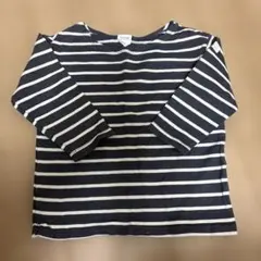 Item thumbnail for item 1bbb88ea-4e16-4543-ac76-bc02611c434b