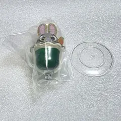 Yummy! ヤミー ズートピア ジュディ クリームソーダ