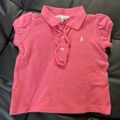 Item thumbnail for item a73a3719-1b79-41ae-9a2d-eda713c2a1af