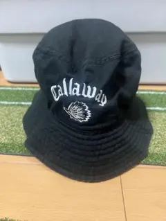 2025年最新】クラブハウス ゴルフの人気アイテム - メルカリ