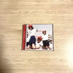 Vulfpeck The Beautiful Game CD - メルカリ