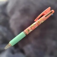 ジェットストリーム 　スヌーピー