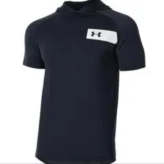 アンダーアーマー　スポーツウェア