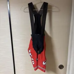 Item thumbnail for item 8c33ad12-0292-40ef-985f-f44a6f31964c