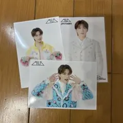 2025年最新】写真・チェキの人気アイテム - メルカリ