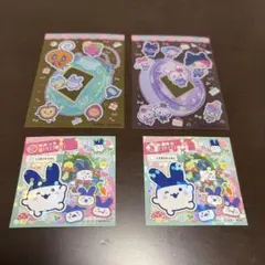 Item thumbnail for item 59bfa074-7797-48bd-af25-d9df1ae28329