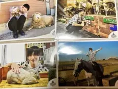 京様 リクエスト 2点 まとめ商品