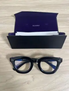 ayame TORO