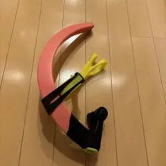 Item thumbnail for item 6f6e7c45-f210-4818-8601-b216b469c15f