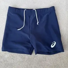asics 陸上パンツのサムネイル