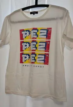 Item thumbnail for item c4bb1930-1add-4589-b34b-f4fdeb924609