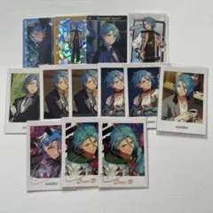 あんスタ HiMERU カード セット