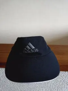 ★ももちゃん★様 リクエスト 2点 まとめ商品