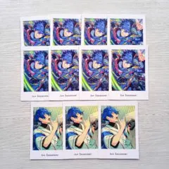 (あんさんぶるスターズ あんスタ) ジュン⑥