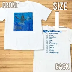 Item thumbnail for item 9cc541f9-c690-401f-8b1b-8374b9109d9d