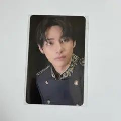 BTS ラキドロweverse WITHMUU MusicKorea - メルカリ