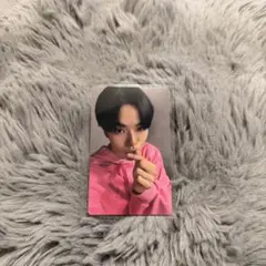 Saku様 リクエスト 2点 まとめ商品