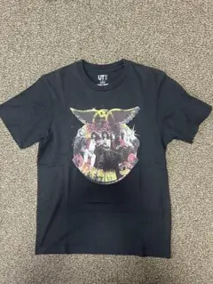 2025年最新】AEROSMITH エアロスミス Tシャツの人気アイテム - メルカリ