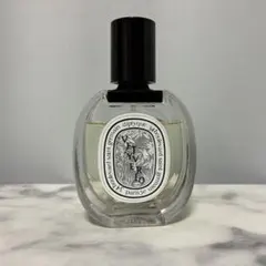 2025年最新】ヴェチヴェリオの人気アイテム - メルカリ