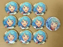 2026年最新】あんスタ 創 缶バッジの人気アイテム - メルカリ