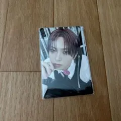 &TEAMトレカ andteam