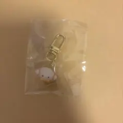 サンリオ こぎみゅん　サンリオキャラクターズ大賞2026 アクリルチャームA