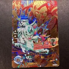 2026年最新】旧弾CPの人気アイテム - メルカリ