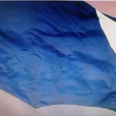 完全未使用品です！カンコー製 学販水着Sサイズ