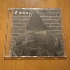 レア　Staystrong Mixed By DJ CRONOSFADER