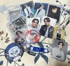 2025年最新】フォトカ 登坂広臣の人気アイテム - メルカリ